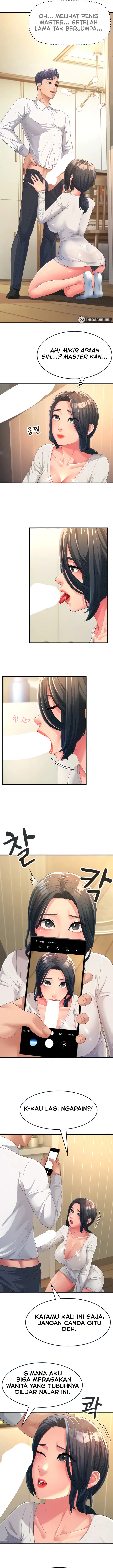 image-komik-mother-in-law-bends-to-my-will-chapter-2-5/21
