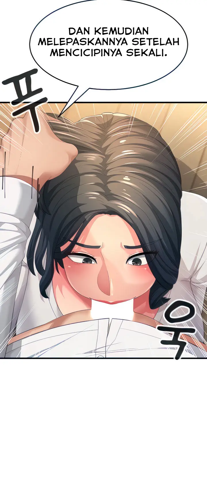 image-komik-mother-in-law-bends-to-my-will-chapter-2-6/21