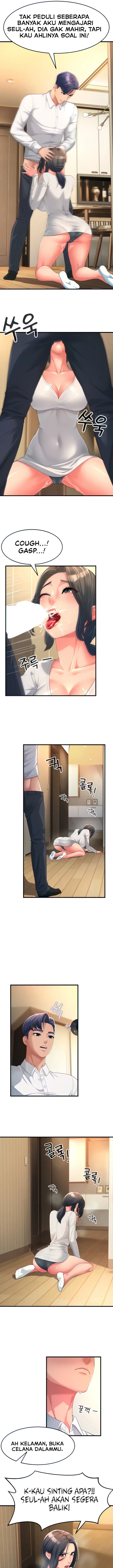 image-komik-mother-in-law-bends-to-my-will-chapter-2-7/21