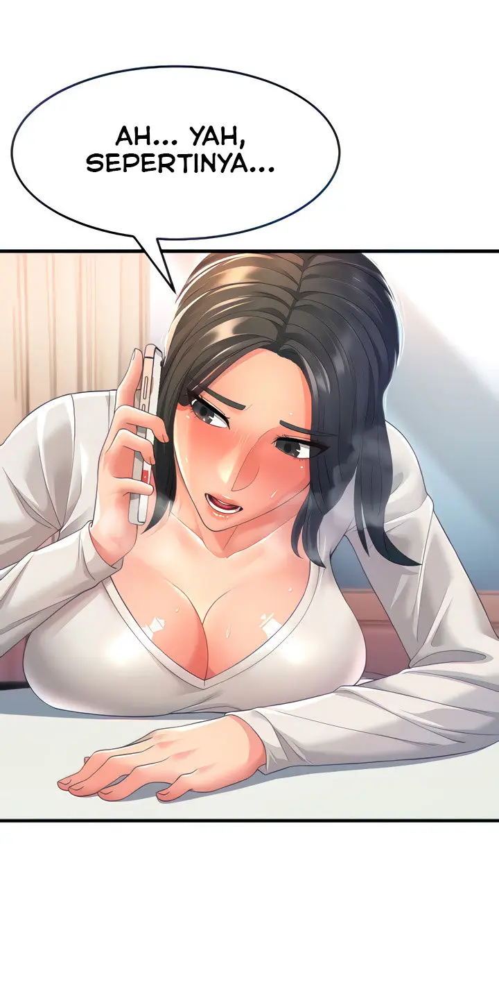 image-komik-mother-in-law-bends-to-my-will-chapter-2-10/21