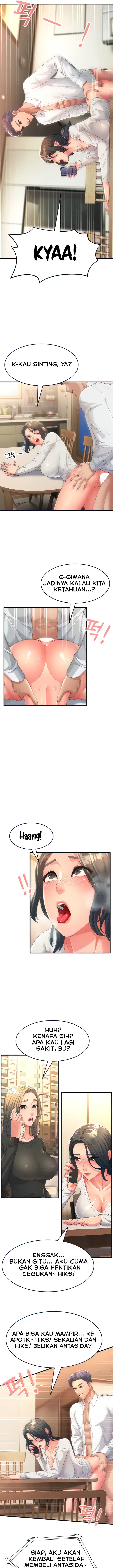 image-komik-mother-in-law-bends-to-my-will-chapter-2-11/21