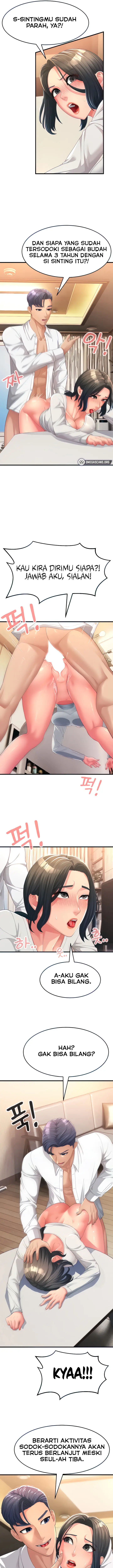 image-komik-mother-in-law-bends-to-my-will-chapter-2-13/21