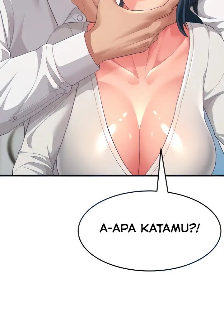 image-komik-mother-in-law-bends-to-my-will-chapter-2-14/21