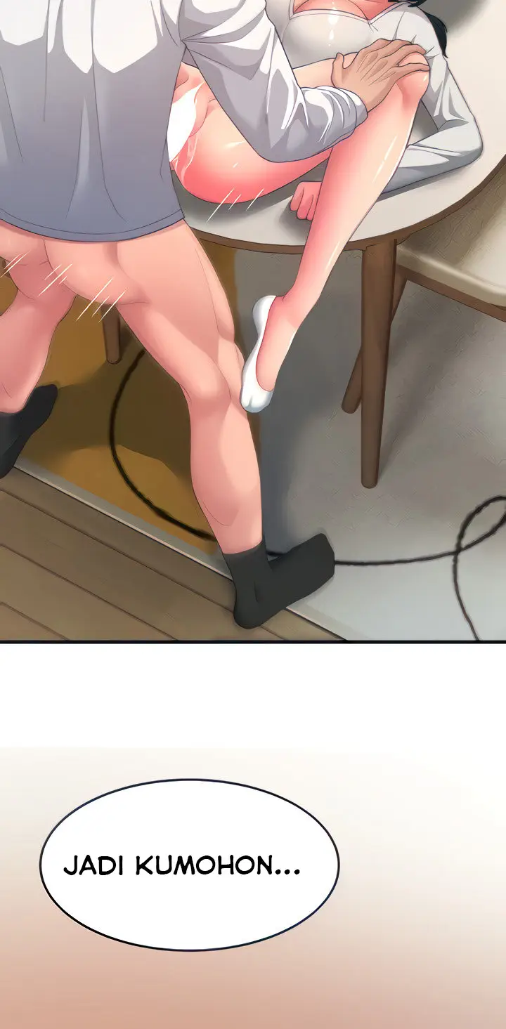 image-komik-mother-in-law-bends-to-my-will-chapter-2-16/21