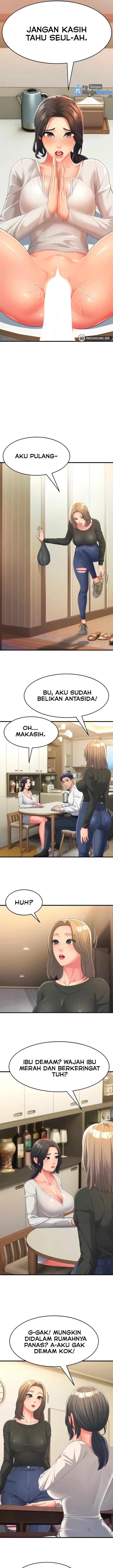 image-komik-mother-in-law-bends-to-my-will-chapter-2-17/21