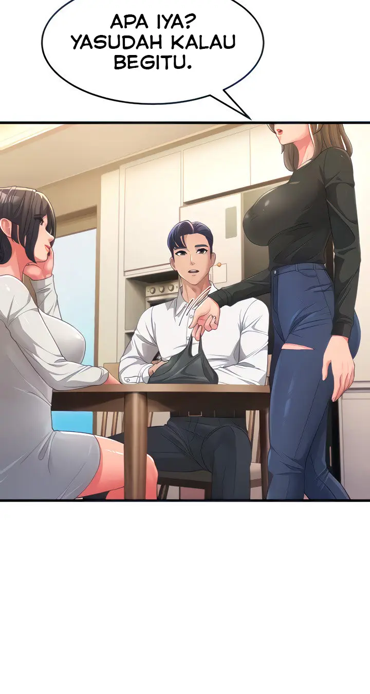 image-komik-mother-in-law-bends-to-my-will-chapter-2-18/21