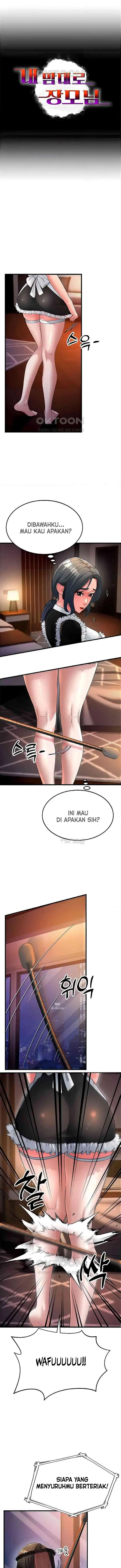 image-komik-mother-in-law-bends-to-my-will-chapter-20-2/18