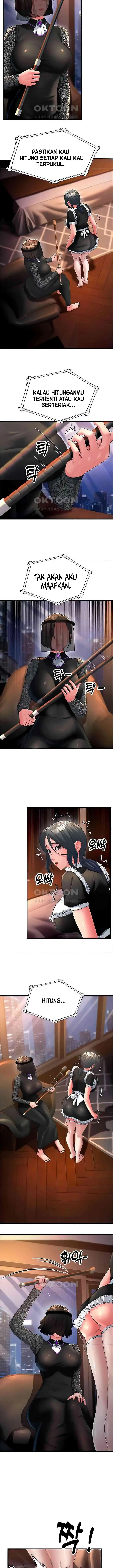 image-komik-mother-in-law-bends-to-my-will-chapter-20-3/18