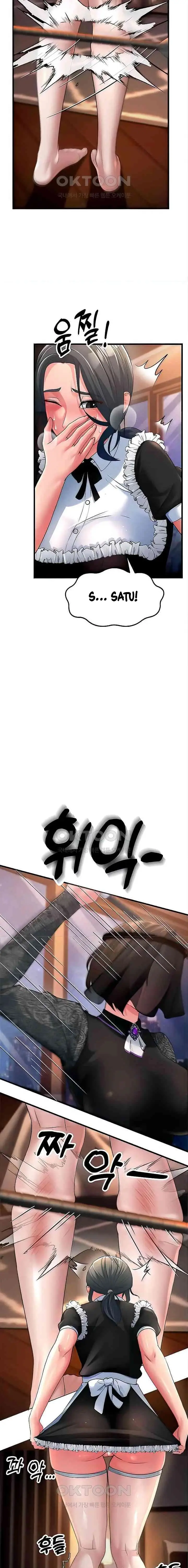 image-komik-mother-in-law-bends-to-my-will-chapter-20-4/18