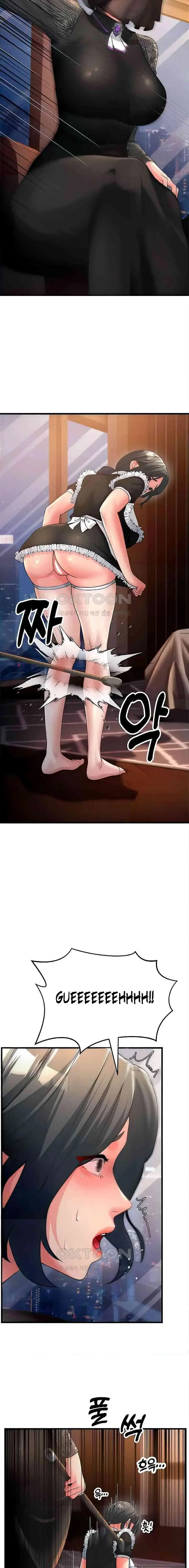 image-komik-mother-in-law-bends-to-my-will-chapter-20-6/18