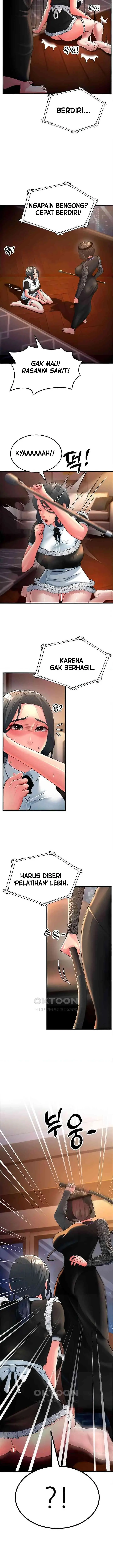 image-komik-mother-in-law-bends-to-my-will-chapter-20-7/18