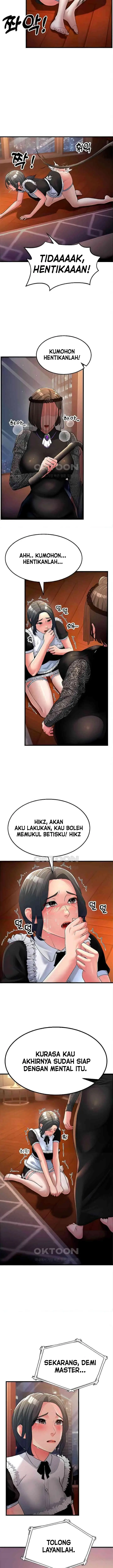 image-komik-mother-in-law-bends-to-my-will-chapter-20-9/18