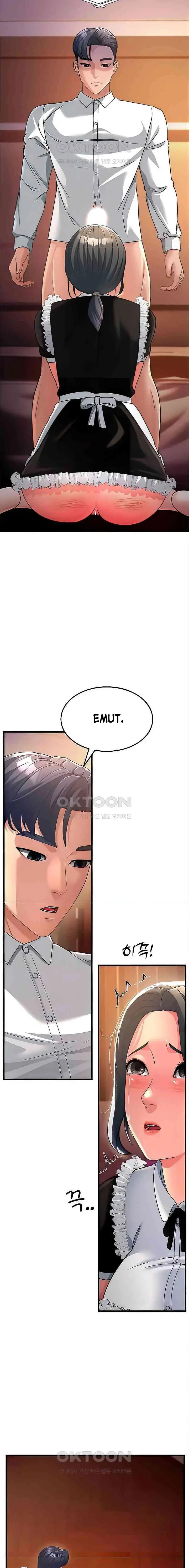 image-komik-mother-in-law-bends-to-my-will-chapter-20-10/18