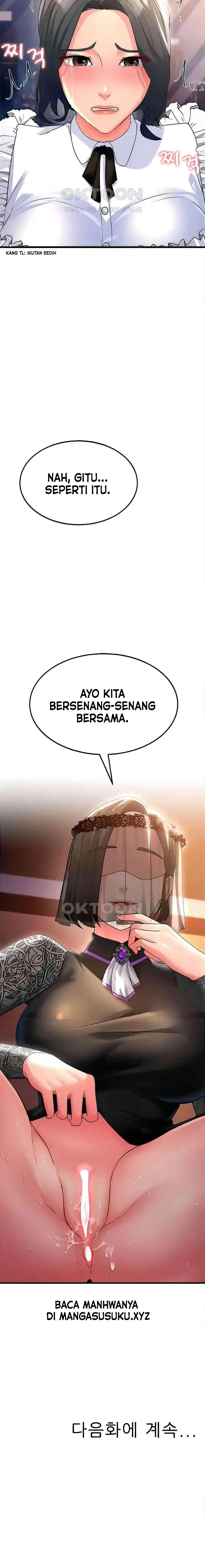 image-komik-mother-in-law-bends-to-my-will-chapter-20-16/18