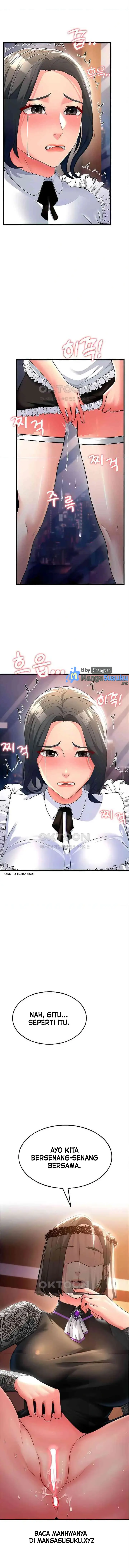 image-komik-mother-in-law-bends-to-my-will-chapter-21-1/19