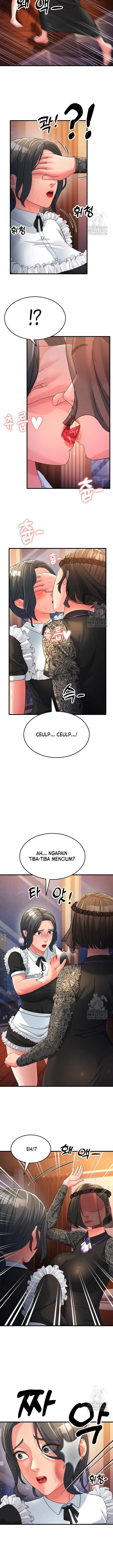 image-komik-mother-in-law-bends-to-my-will-chapter-21-6/19