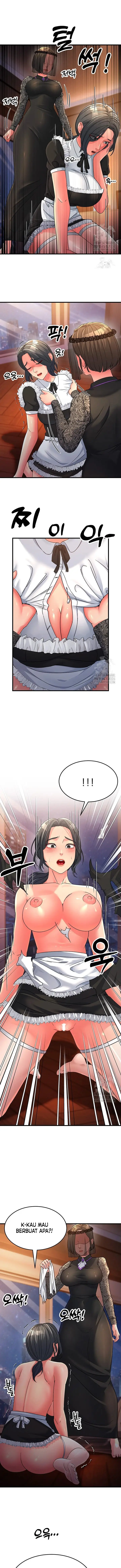 image-komik-mother-in-law-bends-to-my-will-chapter-21-7/19