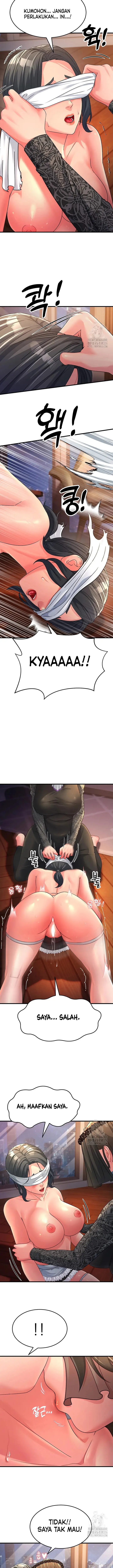 image-komik-mother-in-law-bends-to-my-will-chapter-21-8/19