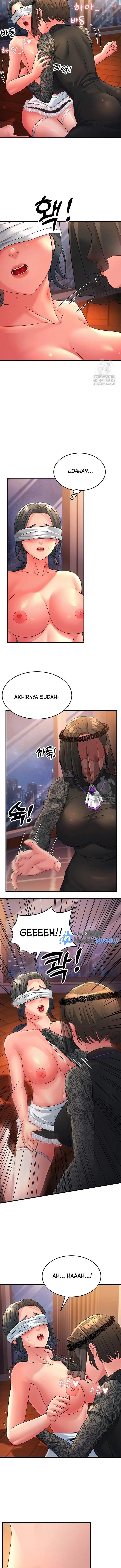 image-komik-mother-in-law-bends-to-my-will-chapter-21-9/19