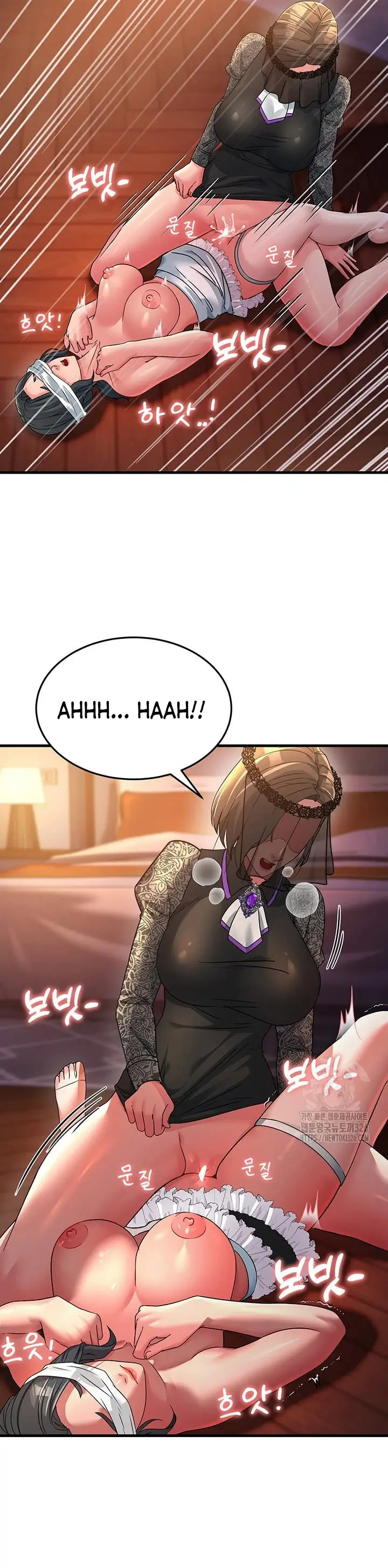 image-komik-mother-in-law-bends-to-my-will-chapter-21-15/19