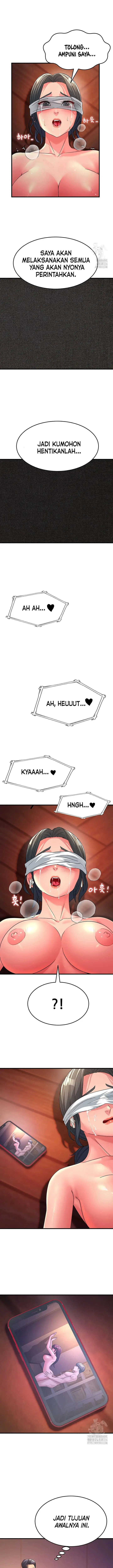 image-komik-mother-in-law-bends-to-my-will-chapter-21-16/19