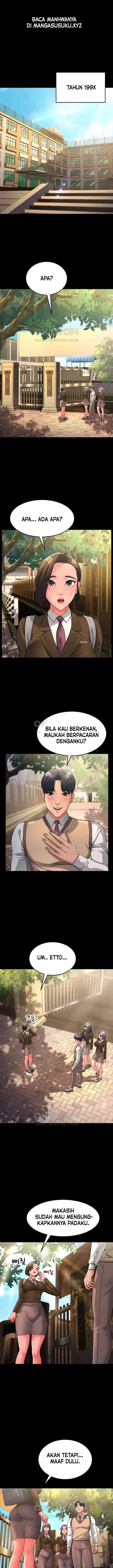 image-komik-mother-in-law-bends-to-my-will-chapter-22-1/24