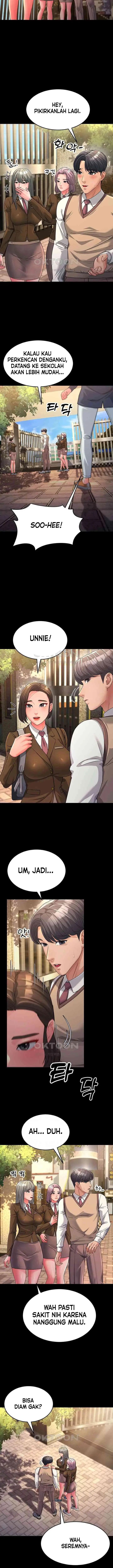 image-komik-mother-in-law-bends-to-my-will-chapter-22-2/24