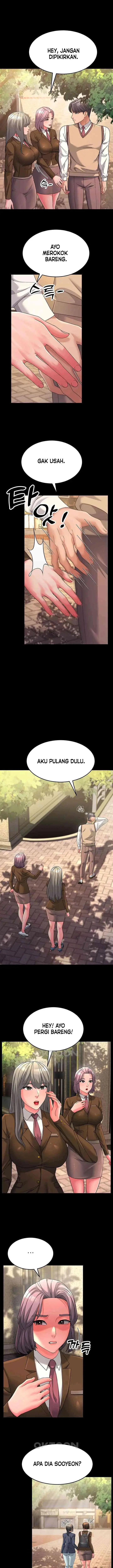 image-komik-mother-in-law-bends-to-my-will-chapter-22-4/24