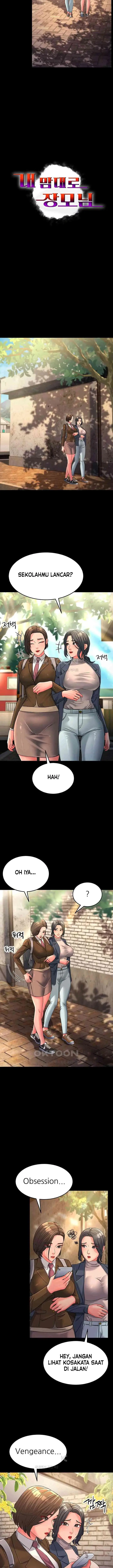 image-komik-mother-in-law-bends-to-my-will-chapter-22-5/24