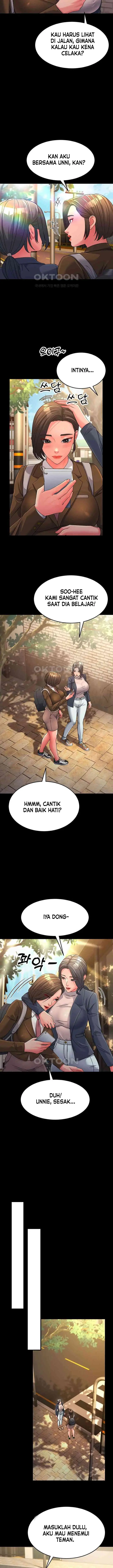 image-komik-mother-in-law-bends-to-my-will-chapter-22-7/24