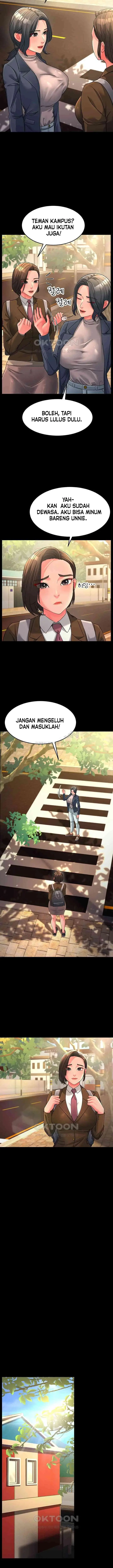 image-komik-mother-in-law-bends-to-my-will-chapter-22-8/24