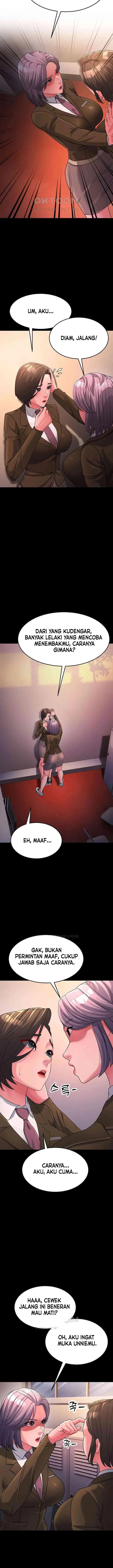 image-komik-mother-in-law-bends-to-my-will-chapter-22-13/24