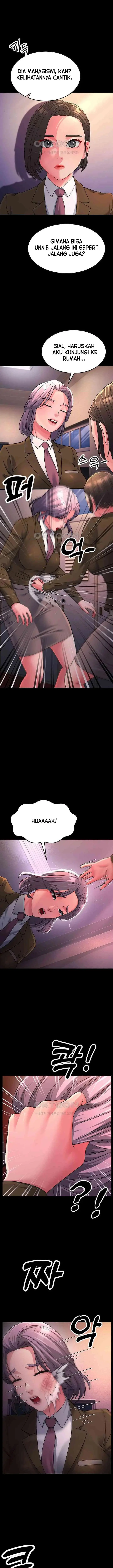 image-komik-mother-in-law-bends-to-my-will-chapter-22-14/24
