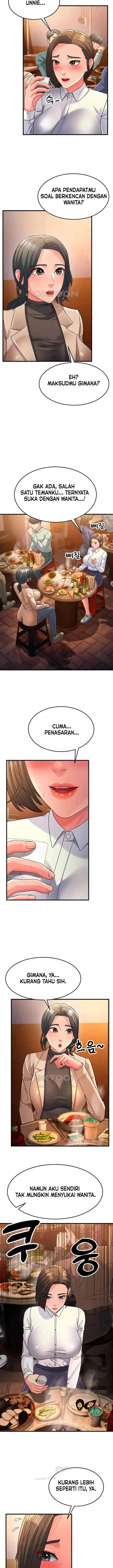 image-komik-mother-in-law-bends-to-my-will-chapter-22-21/24