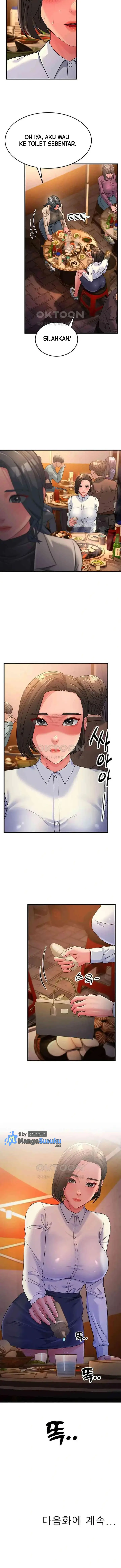 image-komik-mother-in-law-bends-to-my-will-chapter-22-22/24