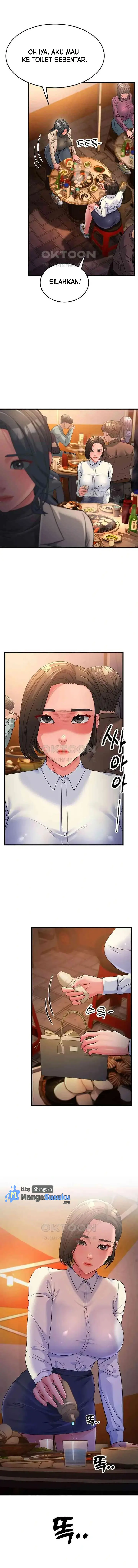 image-komik-mother-in-law-bends-to-my-will-chapter-23-1/19