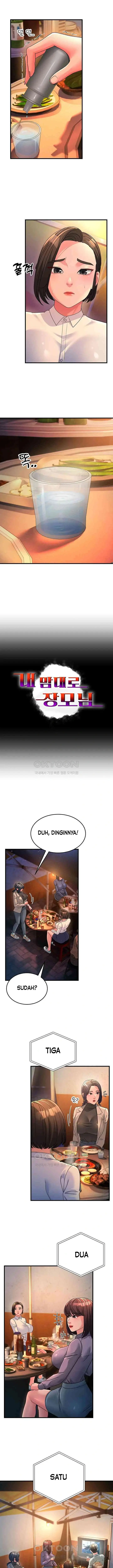 image-komik-mother-in-law-bends-to-my-will-chapter-23-2/19