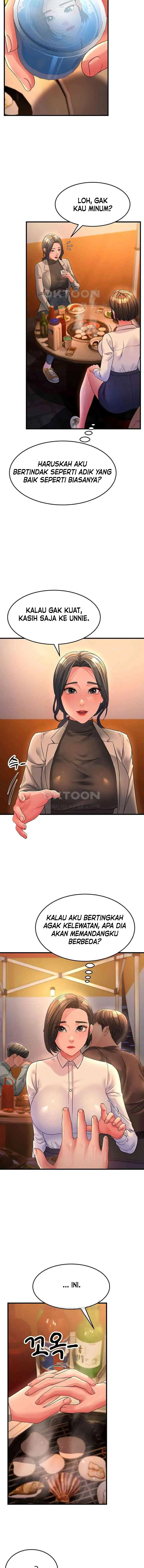 image-komik-mother-in-law-bends-to-my-will-chapter-23-5/19