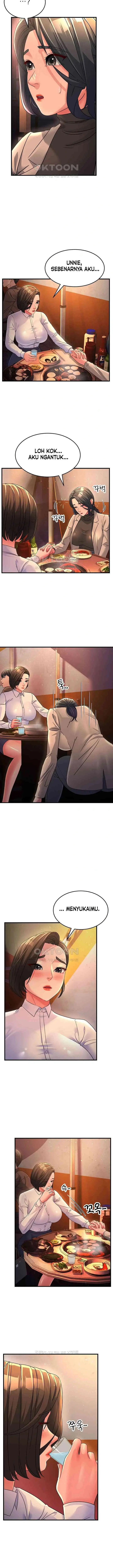 image-komik-mother-in-law-bends-to-my-will-chapter-23-6/19