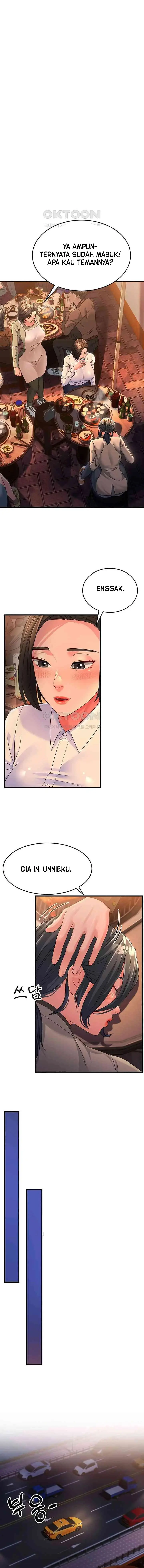 image-komik-mother-in-law-bends-to-my-will-chapter-23-7/19