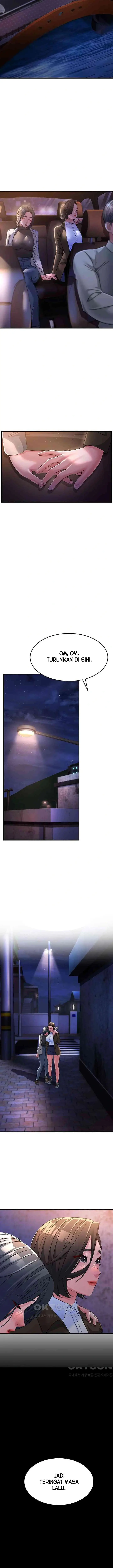 image-komik-mother-in-law-bends-to-my-will-chapter-23-8/19