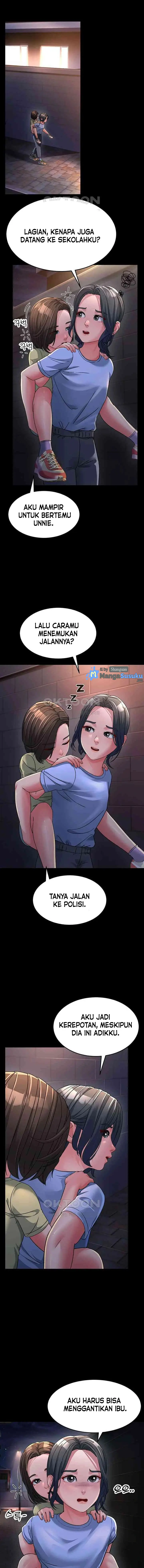 image-komik-mother-in-law-bends-to-my-will-chapter-23-9/19