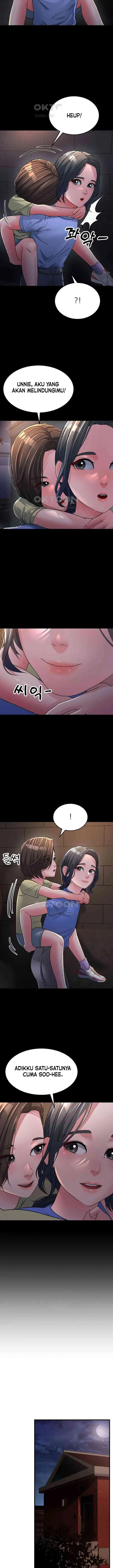 image-komik-mother-in-law-bends-to-my-will-chapter-23-10/19