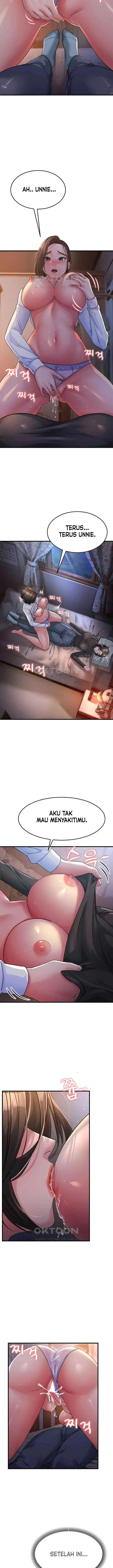 image-komik-mother-in-law-bends-to-my-will-chapter-23-12/19