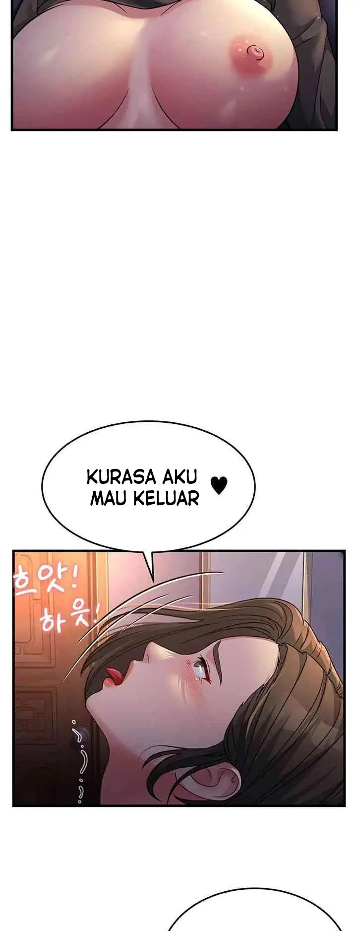 image-komik-mother-in-law-bends-to-my-will-chapter-23-15/19