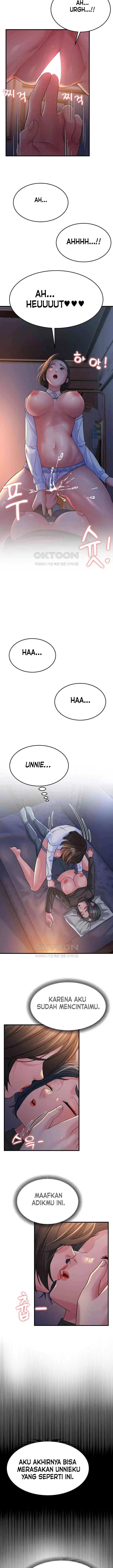 image-komik-mother-in-law-bends-to-my-will-chapter-23-16/19