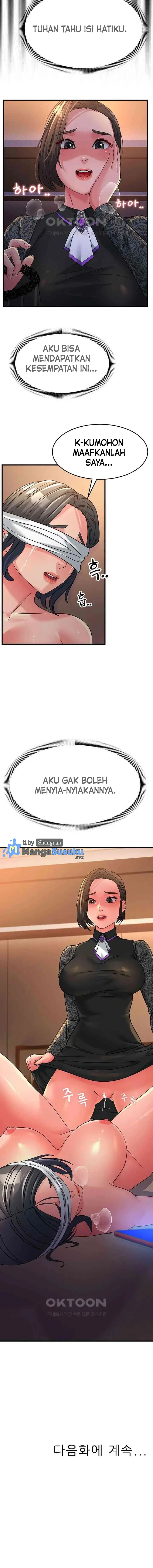 image-komik-mother-in-law-bends-to-my-will-chapter-23-17/19