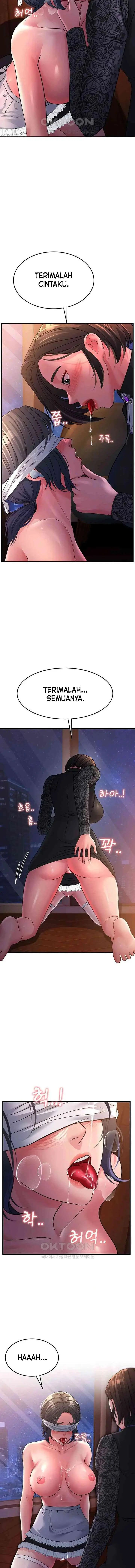 image-komik-mother-in-law-bends-to-my-will-chapter-24-5/19