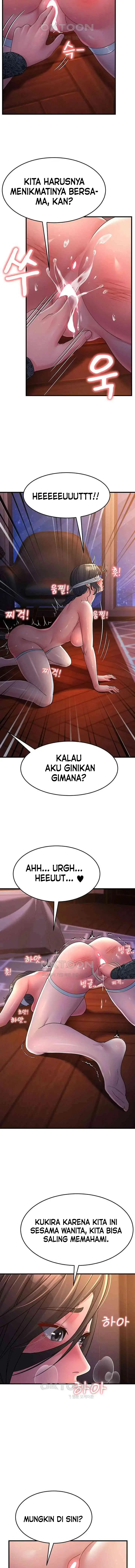 image-komik-mother-in-law-bends-to-my-will-chapter-24-9/19