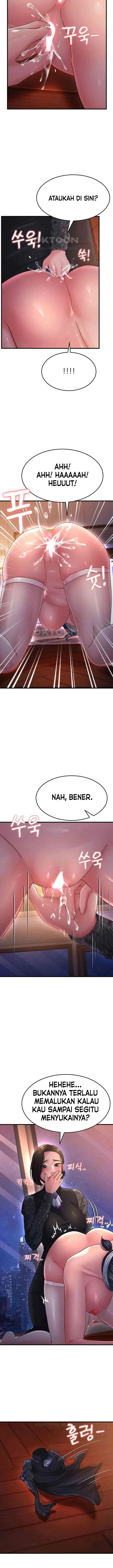 image-komik-mother-in-law-bends-to-my-will-chapter-24-10/19